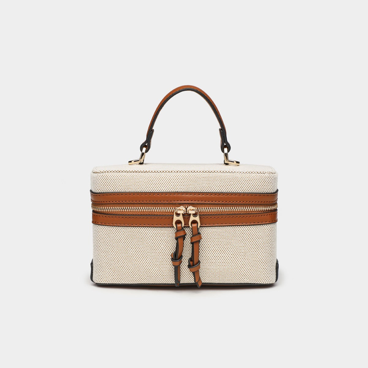 Sac Vanity LOUISON