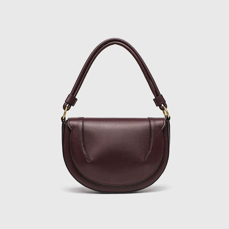 Sac Porté Épaule ROMY