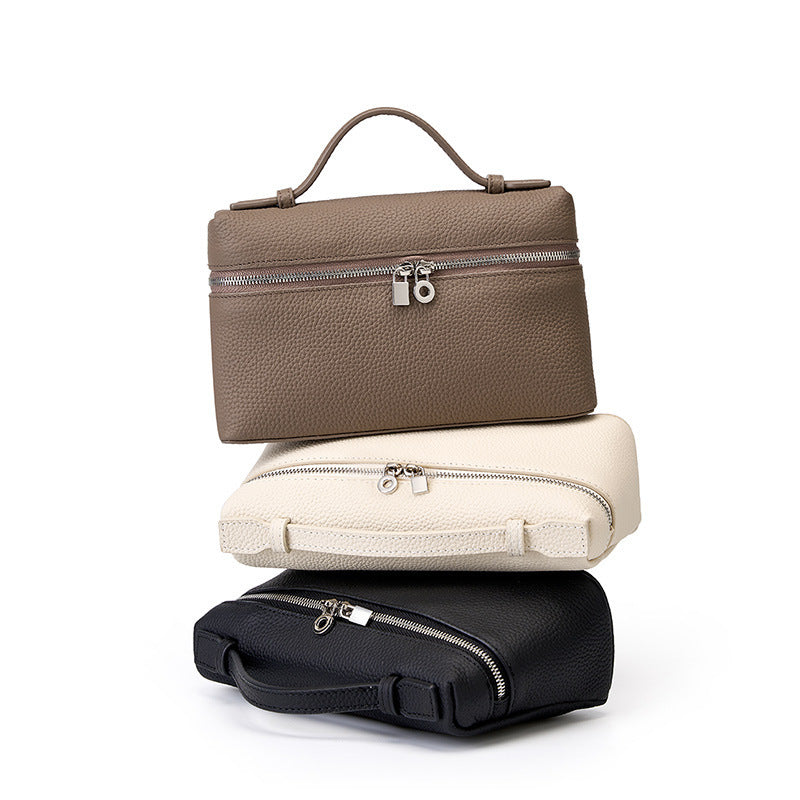 Sac Vanity HÉRITAGE