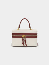 Sac Vanity LOUISON