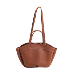 The Everyday Tote – Large Capacity Shoulder Bag