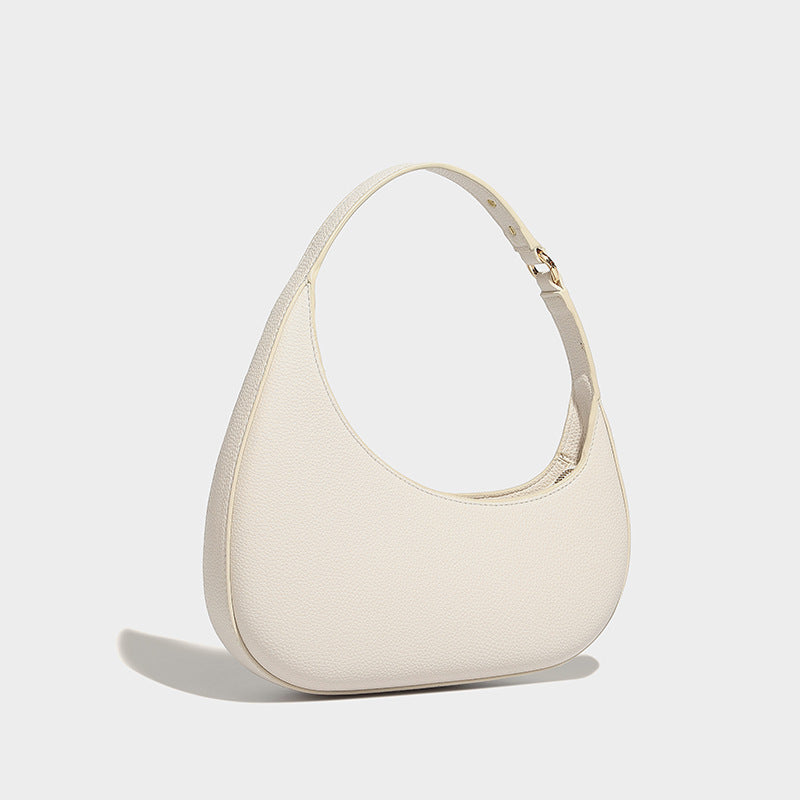 Aria Moon Bag