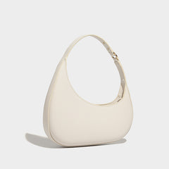 Aria Moon Bag