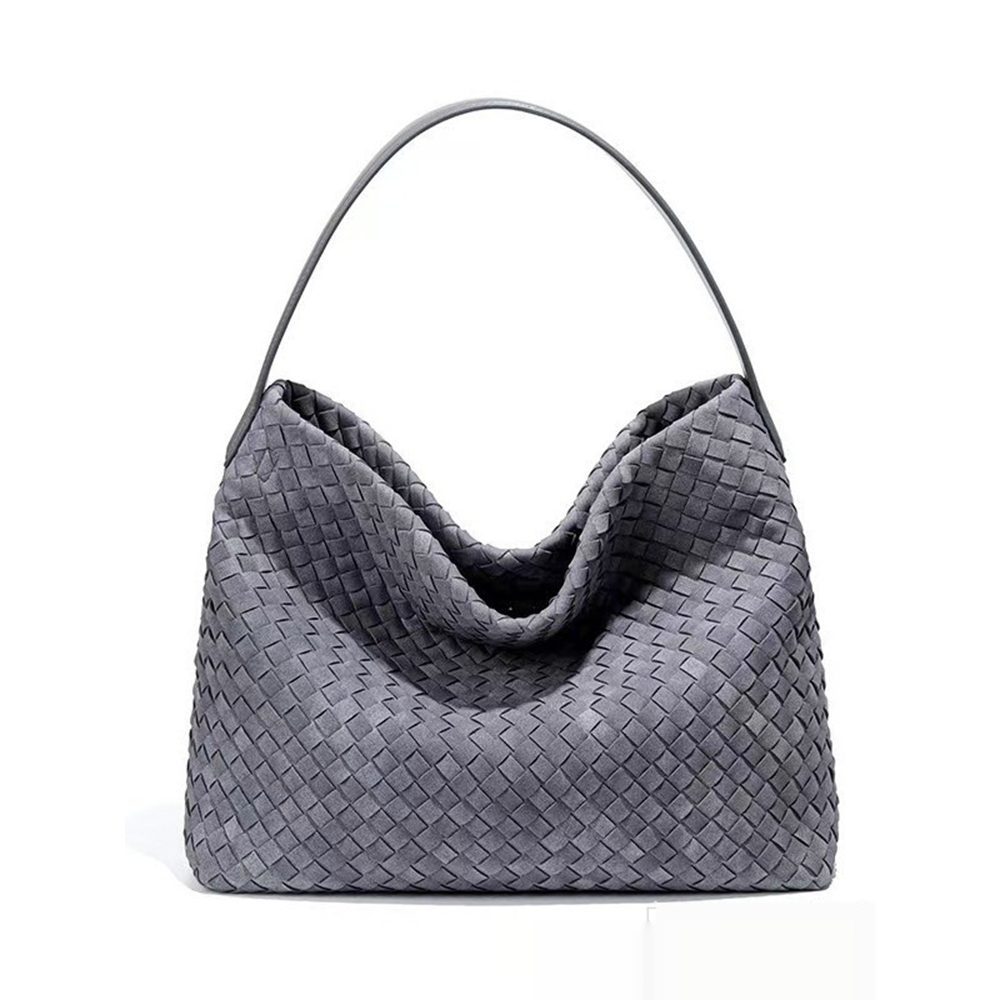 Sac Cabas HARMONIE