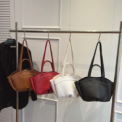 The Everyday Tote – Large Capacity Shoulder Bag