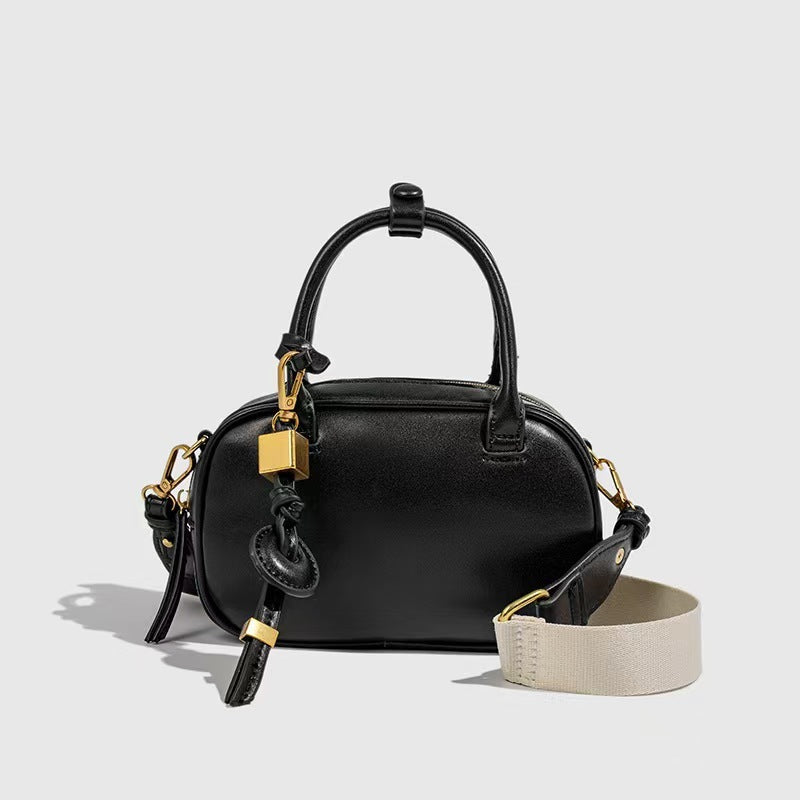 Sac Porté Main LOUISE