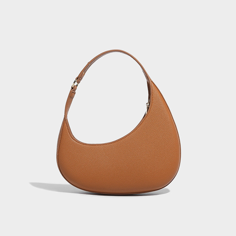 Aria Moon Bag