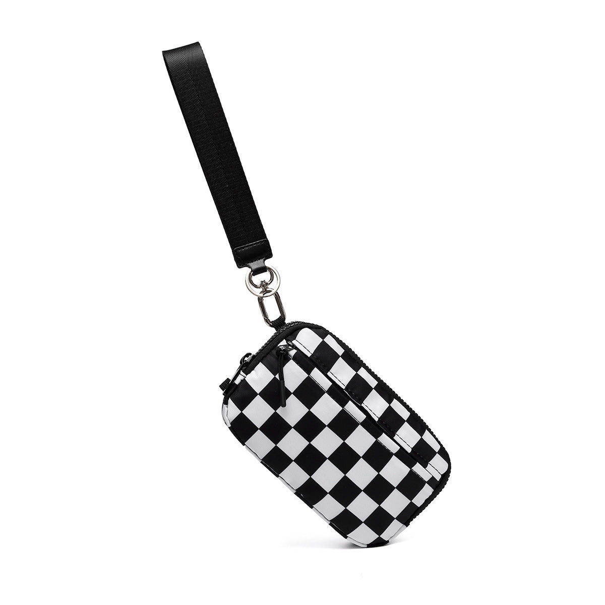 Pochette Wristlet SOHO