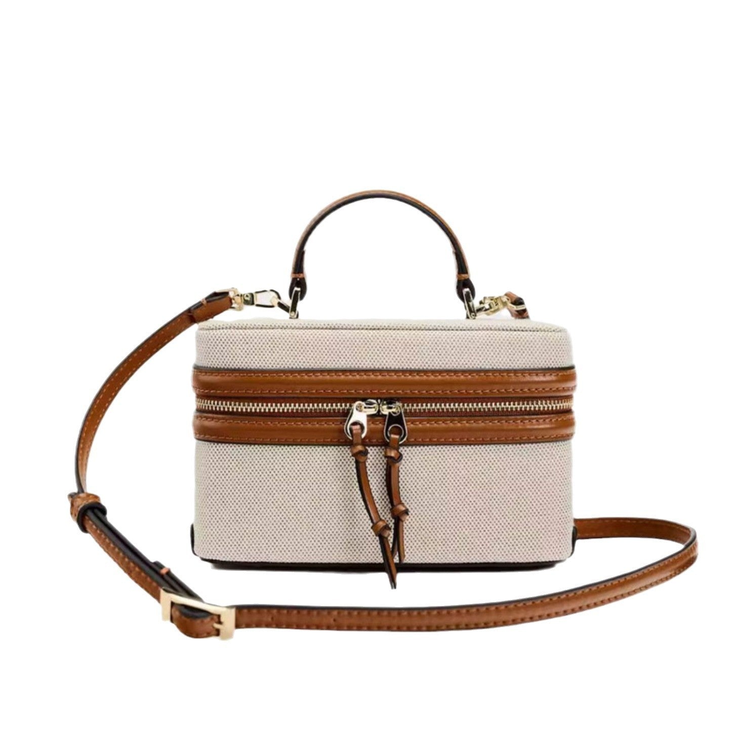 Sac Vanity LOUISON