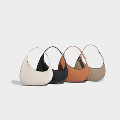 Aria Moon Bag