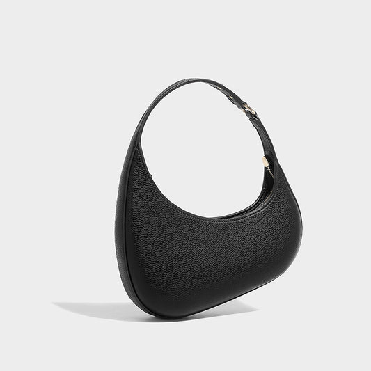 Aria Moon Bag