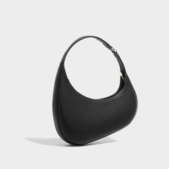 Aria Moon Bag
