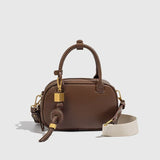 Sac Porté Main LOUISE