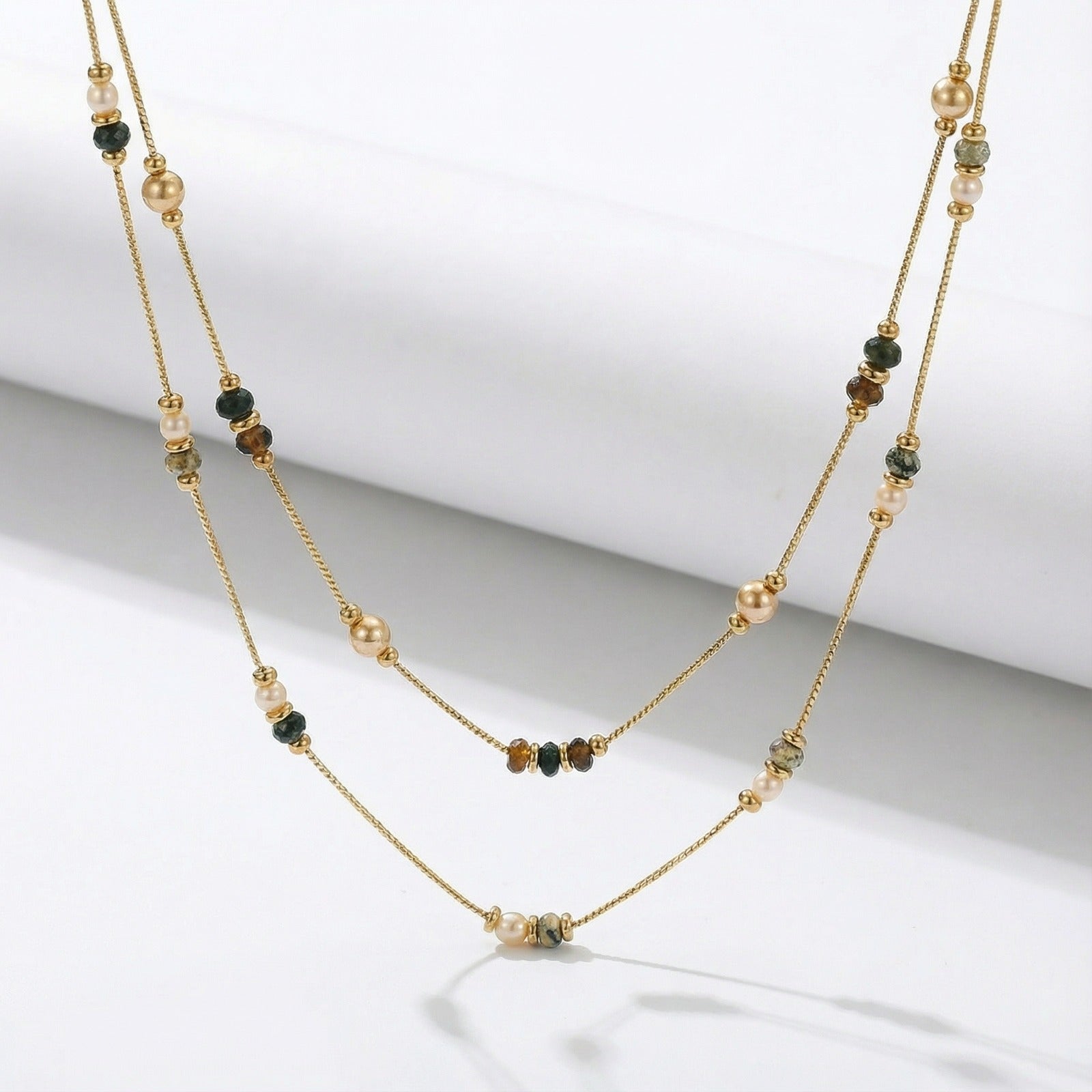 Bracelet Céleste GÉODE