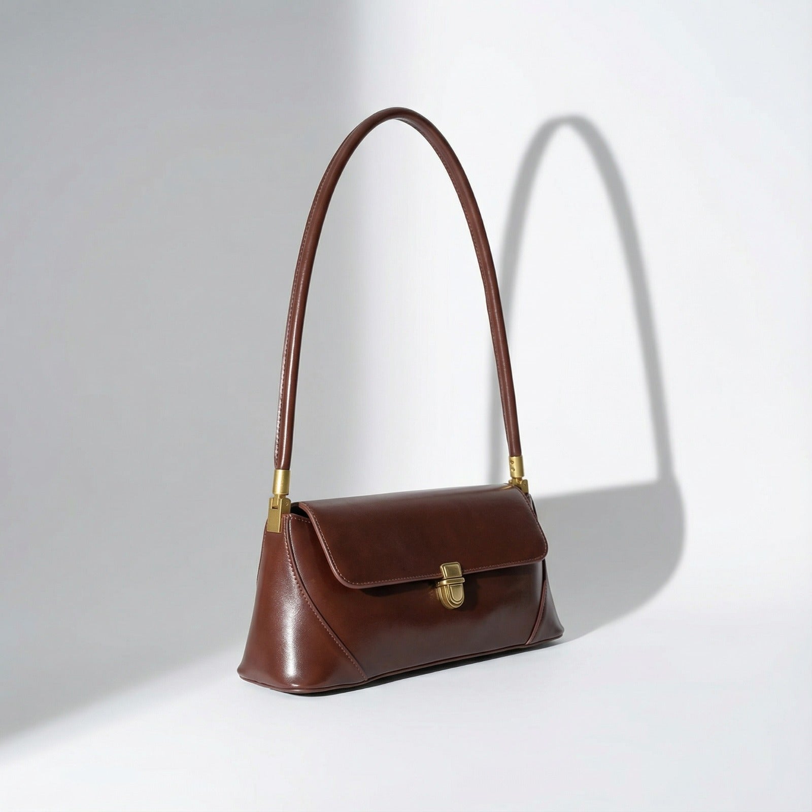 Sac Porté Main LÉGACY