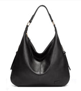URBAN FLOW Hobo-Tasche