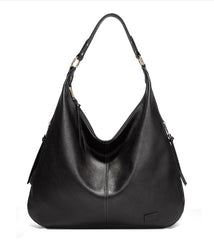 Solea Hobo – Oversized Soft Drape
