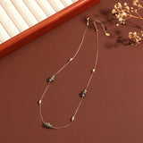 Bracelet Céleste GÉODE - KASANEL