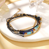 Bracelet Manchette MINIMA