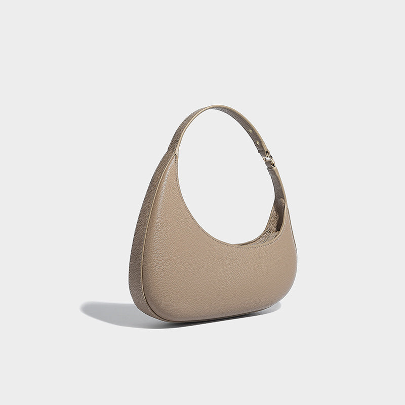 Aria Moon Bag
