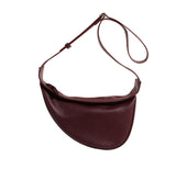 LUNA Shoulder Bag