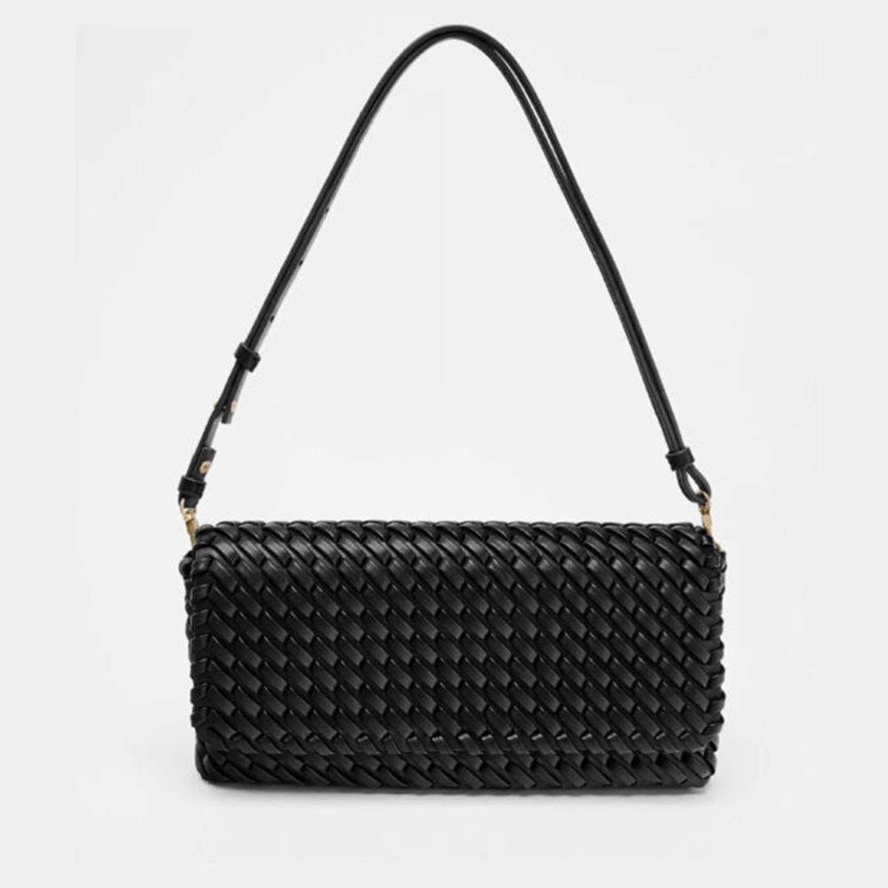 Sac Bandoulière ICONE