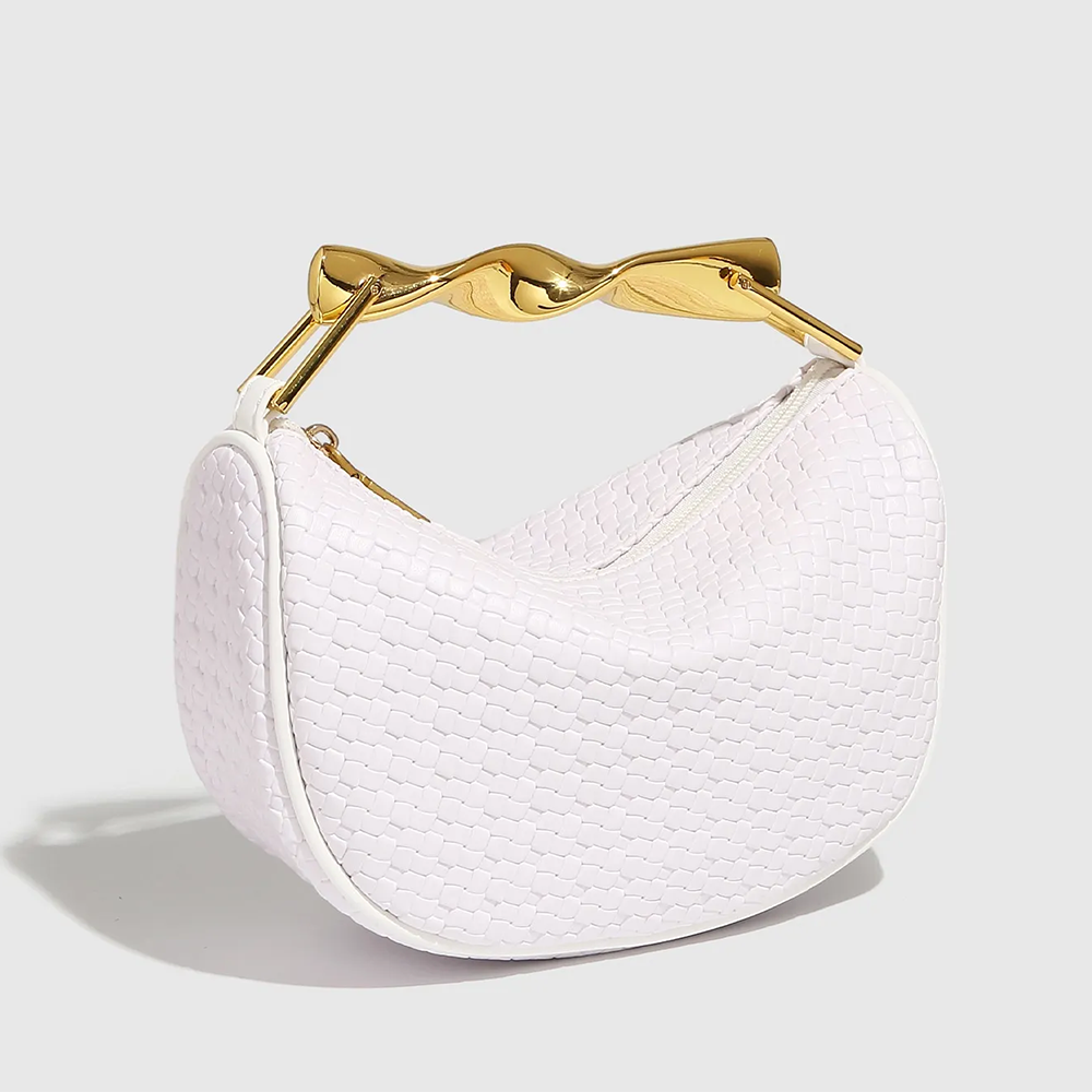 Sac Porté Main MUSE