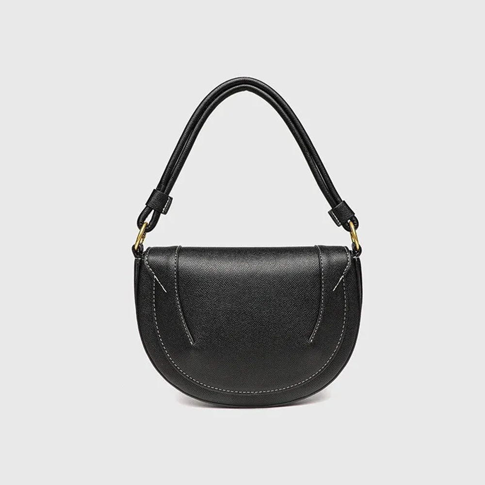 Sac Porté Épaule ROMY