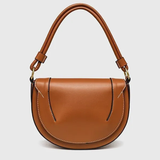 Sac Porté Épaule ROMY