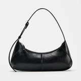 Sac Porté Épaule ZIA