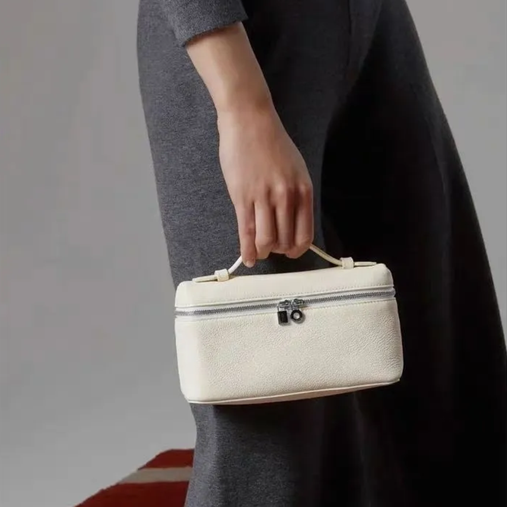 Sac Hobo SÉRÉNITÉ