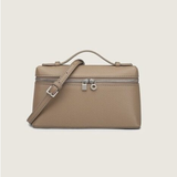 Sac Hobo SÉRÉNITÉ