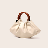 Sac Porté Main VENUS