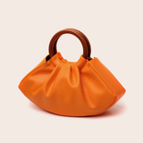 Sac Porté Main VENUS