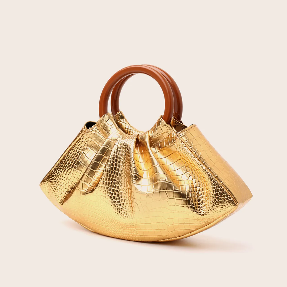 Sac Porté Main VENUS