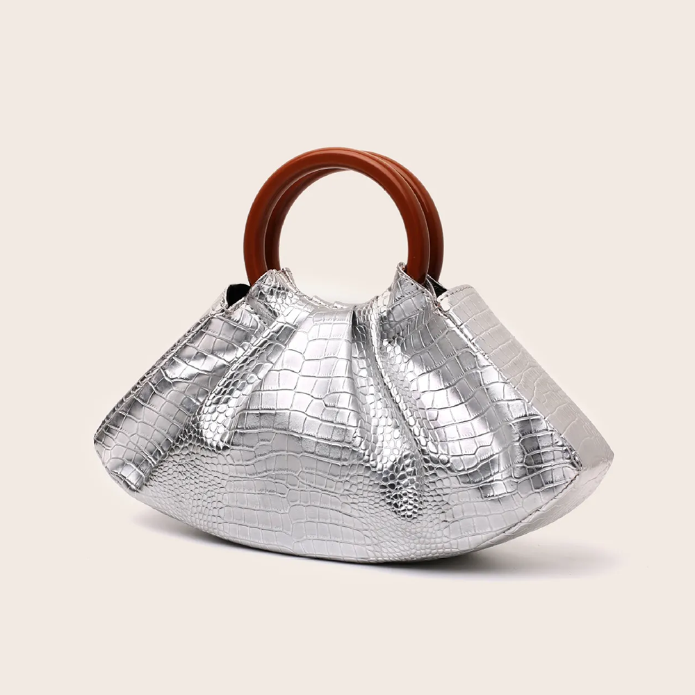 Sac Porté Main VENUS