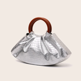 Sac Porté Main VENUS