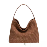 Sac Cabas HARMONIE