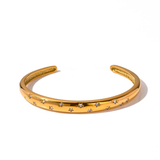 Jonc Arc-en-ciel CELESTIA