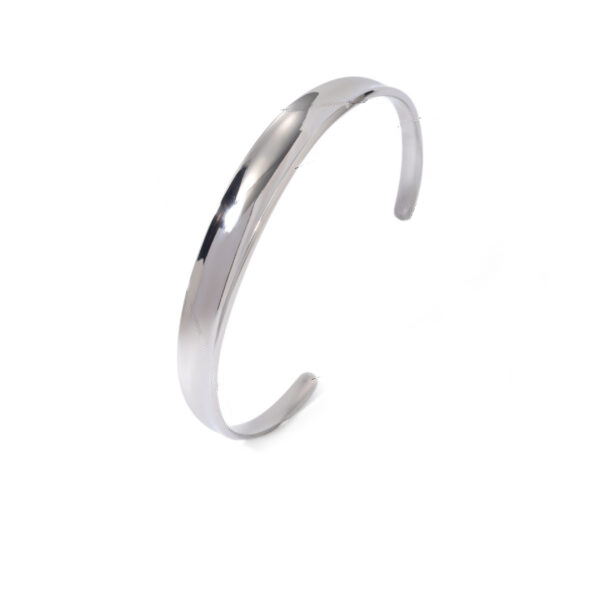 Jonc Martelée AURELIA