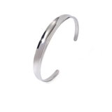 Jonc Martelée AURELIA