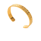 Jonc Martelée AURELIA