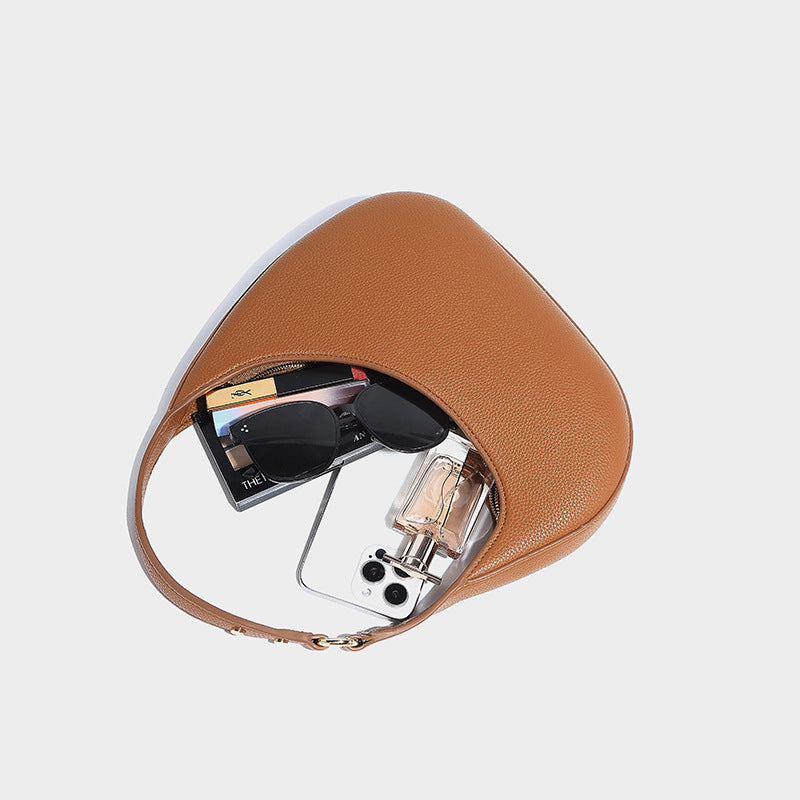 Aria Moon Bag