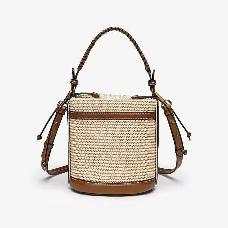 Sac Seau NOMADE