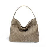 Sac Cabas HARMONIE