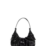 VOGUE Hobo-Tasche