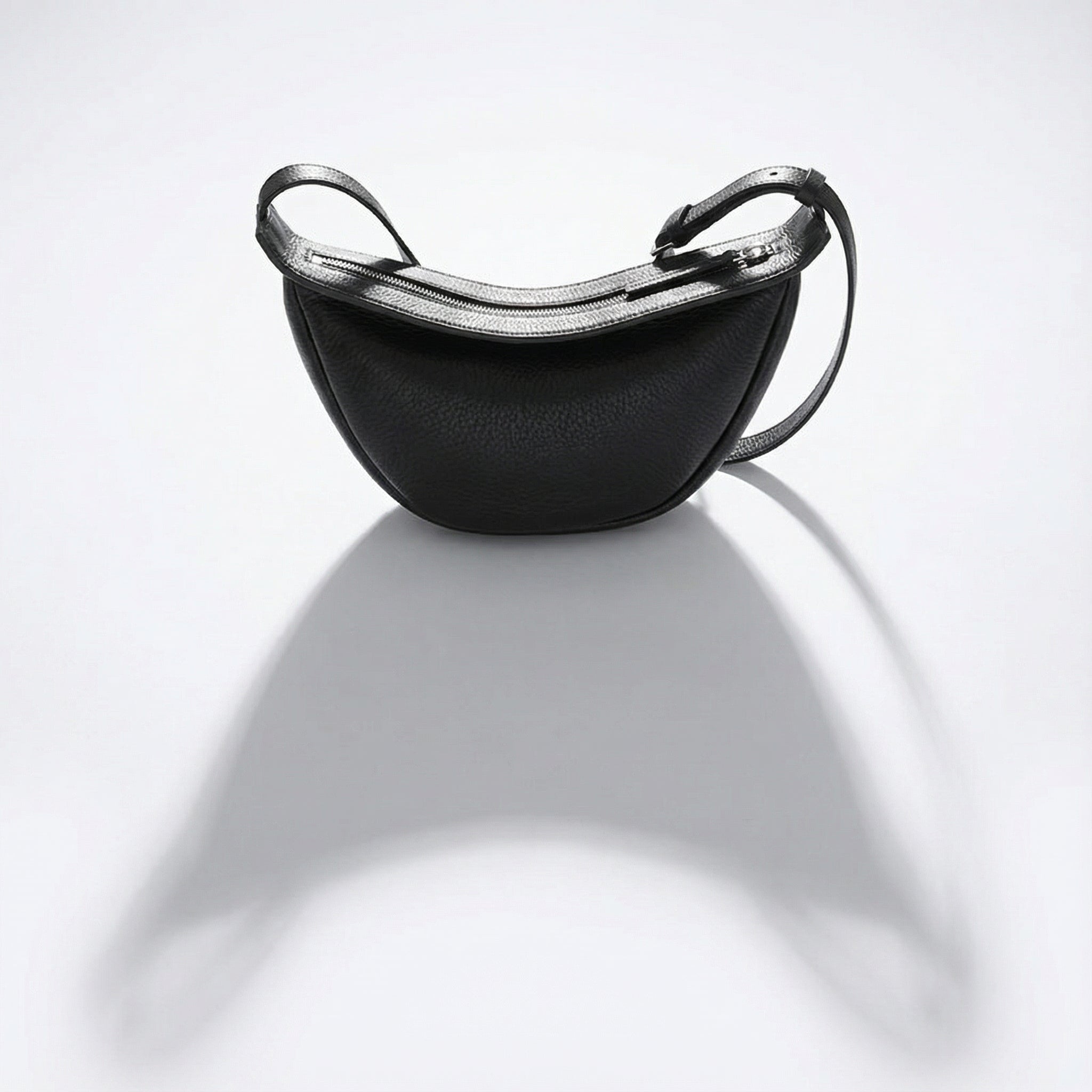 Sac Bandoulière LUNA