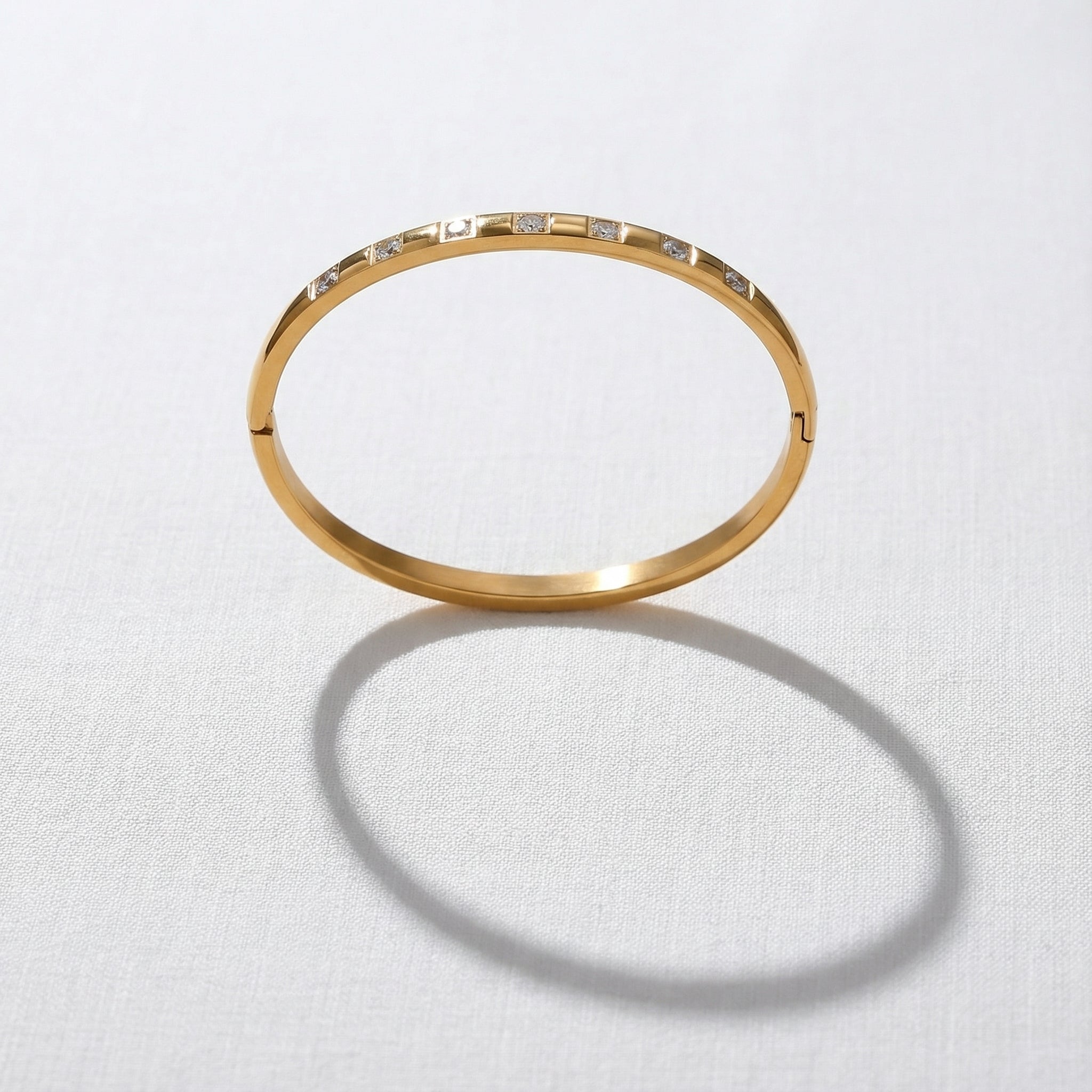 Jonc Géométrique SOLARA