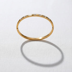 Jonc Géométrique SOLARA - KASANEL