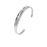 Jonc Martelée AURELIA - KASANEL